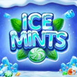 Bocoran RTP Slot Pragmatic Ice Mints
